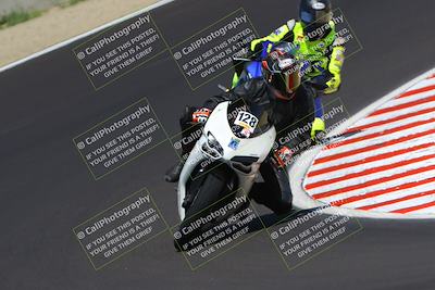 media/Jul-18-2023-TrackDaz (Tue) [[c78713341e]]/B Group/1140am (Turn 5)/